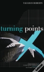 Capa do artigo Turning Points: Is There Meaning To Life?