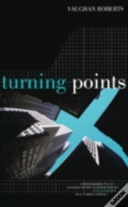 Capa do artigo Turning Points: Is There Meaning To Life?