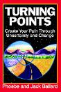 Turning Points - Preview