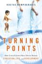 Turning Points - Preview