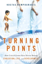 Turning Points