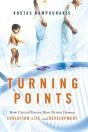 Turning Points - Preview
