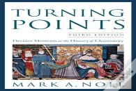 Turning Points