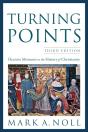 Turning Points - Preview