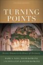 Turning Points - Preview