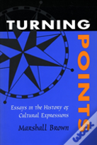 Turning Points