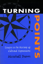 Turning Points - Preview