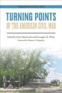 Turning Points Of The American Civil War - Preview