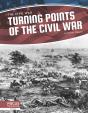 Turning Points Of The Civil War - Preview