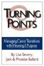 Turning Points - Preview