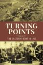Turning Points - Preview