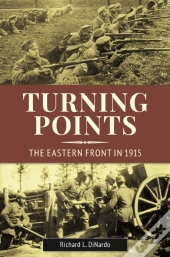 Turning Points