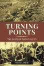 Turning Points - Preview