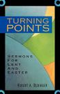 Turning Points - Preview