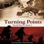 Turning Points - Preview