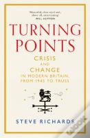 Turning Points