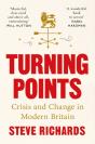 Turning Points - Preview