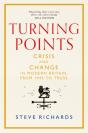Turning Points - Preview