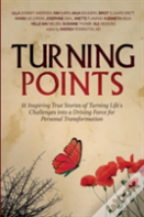 Turning Points