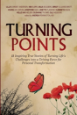 Turning Points - Preview