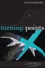 Turning Points - Preview