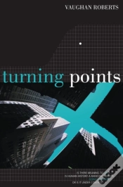 Capa do artigo Turning Points