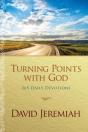 Turning Points With God - Preview
