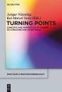 Turning Points - Preview