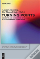Turning Points