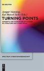 Turning Points - Preview