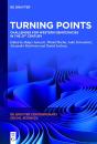 Turning Points - Preview