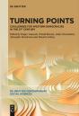 Turning Points - Preview