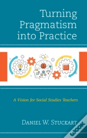 Capa do artigo Turning Pragmatism Into Practice