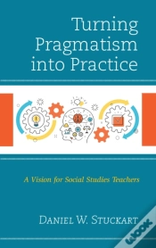 Capa do artigo Turning Pragmatism Into Practice
