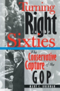Turning Right In The Sixties - Preview