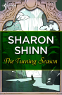 Turning Season - Preview