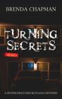 Turning Secrets - Preview