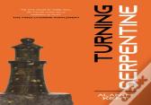 Turning Serpentine