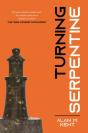 Turning Serpentine - Preview