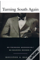 Turning South Again