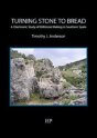 Turning Stone To Bread - Preview