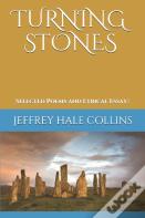 Turning Stones