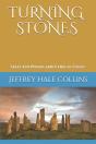 Turning Stones - Preview
