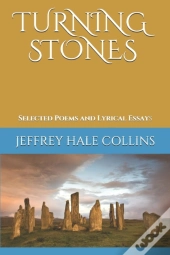Turning Stones