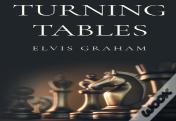 Turning Tables