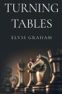Turning Tables - Preview