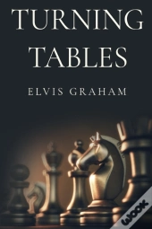 Turning Tables