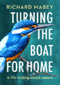 Turning The Boat For Home - Preview