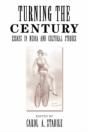 Turning The Century - Preview