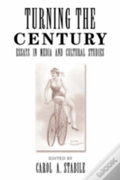 Capa do artigo Turning The Century